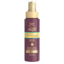EVA ADVANCED CARE GOLD & ARGAN FRIZZ CONTROL SERUM 90ML