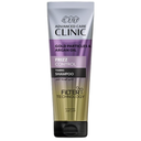 EVA GOLD ARGAN SHAMPOO 230ML