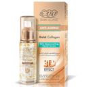 EVA GOLD COLLAGEN SERUM 30ML