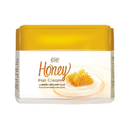 EVA HAIR CREAM HONEY 45 GM