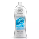 EVA SHOWER GEL FRESH BREEZE 1 L