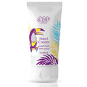 EVA HAND CREAM TROPICAL 60 ML