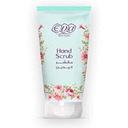 EVA HAND SCRUP 50ML