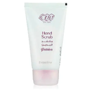 EVA HAND SCRUP 50 ML PASSION