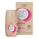 EVA NATRUAL GLOW LIGHTENING ROLL-ON DEODORANT POWDER SOFT 60GM