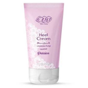 EVA HEEL CREAM PASSION 60 ML