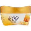 EVA HONEY CREAM 170 GM