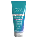 EVA HYALURONIC ACID FACIAL WASH 160 ML