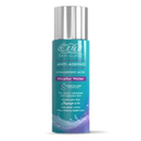 EVA HYALURONIC MICELLAR WATER 200 ML
