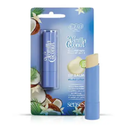 EVA LIP BALM