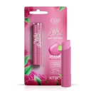 EVA LIP BALM WILD RASBERRY