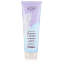 EVA MOISTURIZING SHOWER CREAM PASSION 250 ML