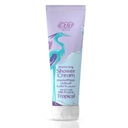 EVA MOISTURIZING SHOWER CREAM TROPICAL 250 ML
