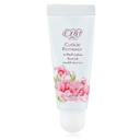EVA NAIL CUTICLE REMOVER 13 GM