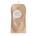 EVA NATURAL GLOW BODY SCRUB 250ML