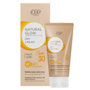 EVA NATURAL GLOW DAY CREAM