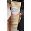 EVA NATURAL GLOW FACIAL SCRUB