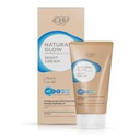 EVA NATURAL GLOW NIGHT CREAM 50G