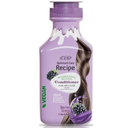 EVA RECIPE COND BERRIES 350ML