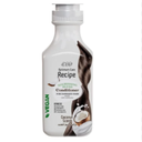 EVA RECIPE COND COCONUT 350ML
