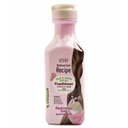 EVA RECIPE COND MARSHMALLOW 350ML