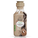 EVA RECIPE COND MOCHA 350ML