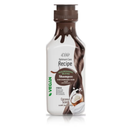 EVA RECIPE SHAMPOO COCONUT 350ML