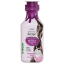 EVA RECIPE SHAMPOO MARSHMALLOW 350ML