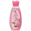 EVA ROSR WATER ايفا ماء ورد