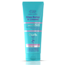 EVA SHEA BUTTER CURLS HAIR MASK 200ML