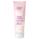 EVA BODY LOTION PASSION 240ML