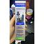EVA. SMOKERS TOOTHPASTE 50 GM MENTHOL 50GM