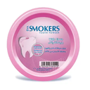 EVA SMOKERS TOOTHPOWDER CLOVE 45GM
