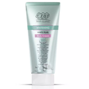 EVA WHITE PEARL BODY CREAM 150ML
