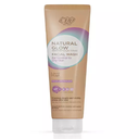 EVA NATURAL GLOW FOR NORMAL TO DRY SKIN FACIAL WASH