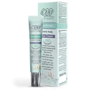 EVA WHITENING 360 EYE CREAM 15 ML