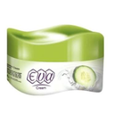 EVA YOGHURT&  CUCUMBER CREAM 20 GM