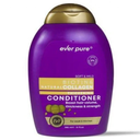 EVER PURE CONDITIONER COLLAGEN MOOV 385 ML