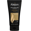 ALEJON ANTI HAIR LOSS SHAMPOO 200ML