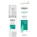 ALEJON EYE CONTOUR SERUM 30ML