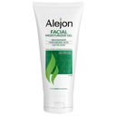 ALEJON FACIAL MOSTURIZER GEL 75GM