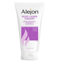 ALEJON POST LASER CREAM 75GM