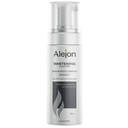 ALEJON WHITENING SKIN CLEANSER 200ML
