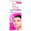 FAIR&LOVELY CREAM 18 GM SMALL