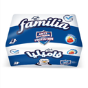 FAMILIA 500 TISSUES