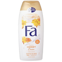 fa pink Honey extract shower gel 250 ml