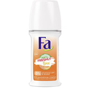 FA ROLL FRESHLY MELON&CUCUMBER 50ML