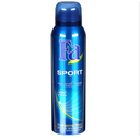 FA SPRAY SPORT 150ML
