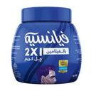 FIANCEE GEL CREAM ACTIVE 125 ml
