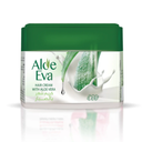 ALOE EVA ALOE VERA HAIR CREAM 50 GM